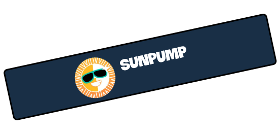 sunpump